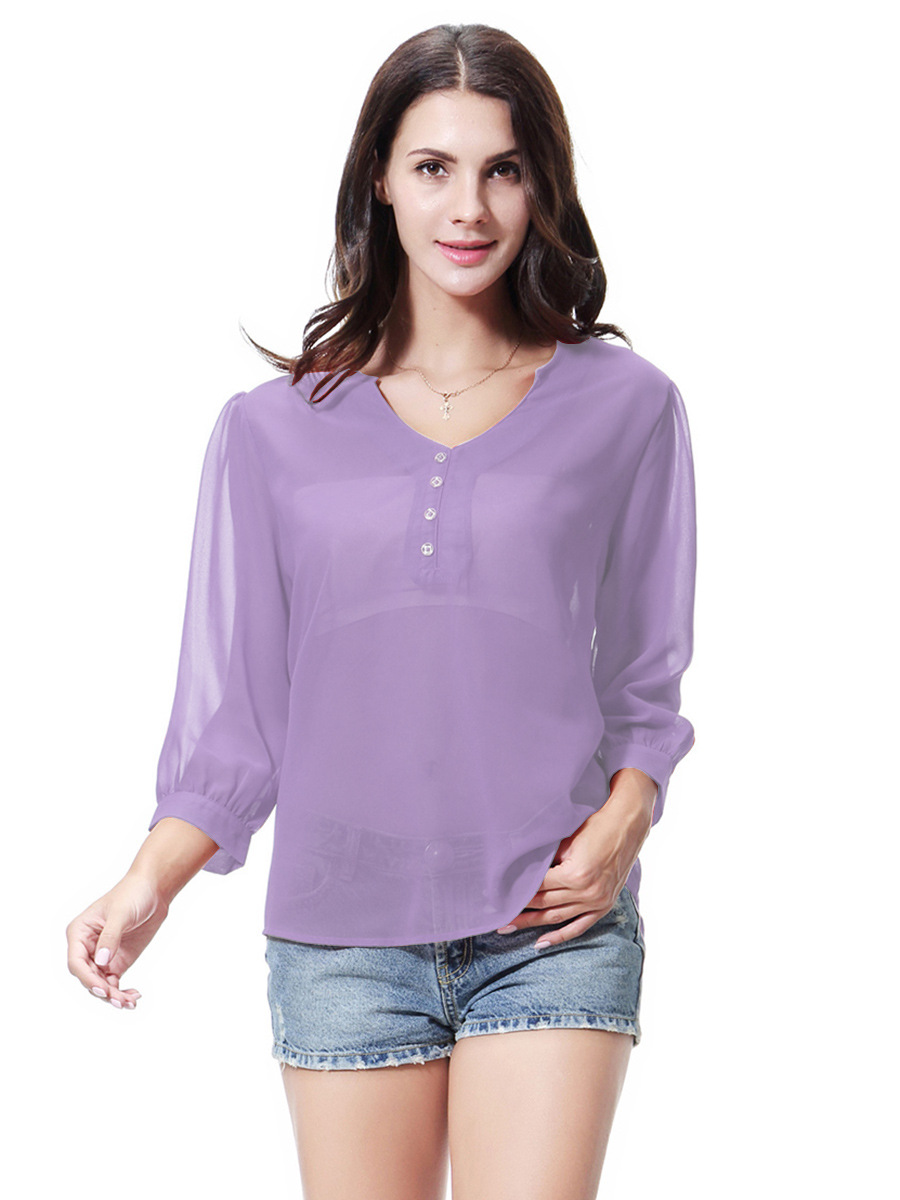 light purple.jpg