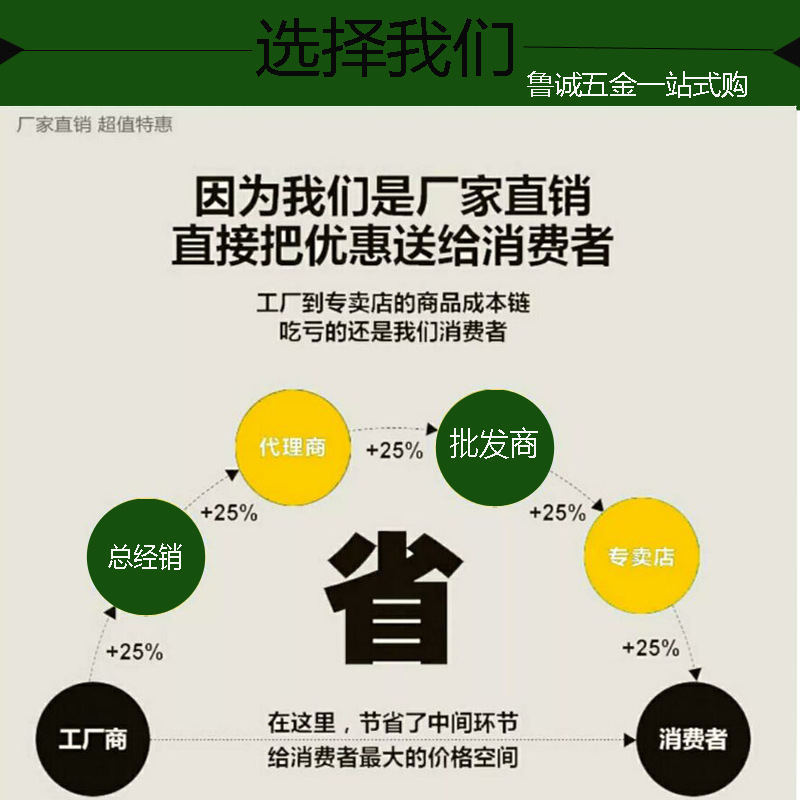 图片20180524151902