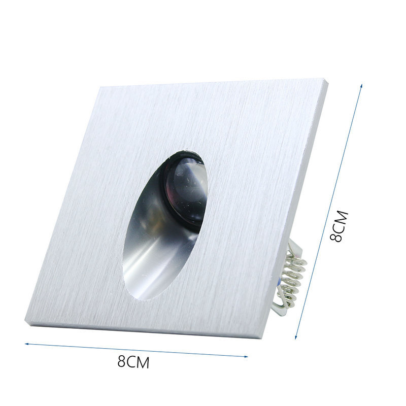 HTB1ViSCSpXXXXcWXVXXq6xXFXXXs.