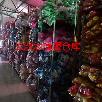 IMG_20160429_142922_副本