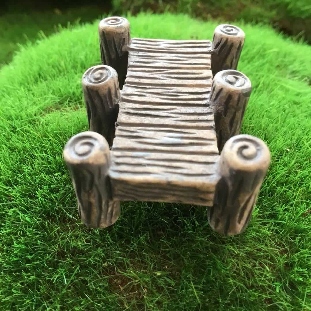 微信图片_20180917110708