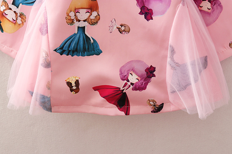 9300055696_1758146883