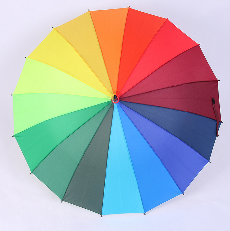 7AC18521-86A4-4257-AC13-F2C39C