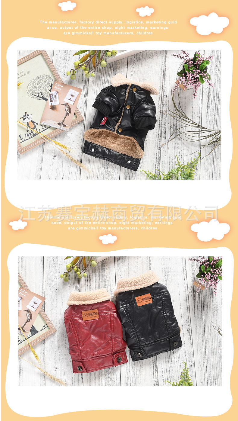 O1CN011V25rb8wYFgtOdk_!!277441