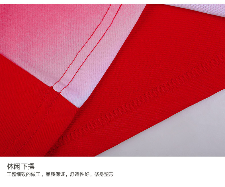 详情页_22.jpg