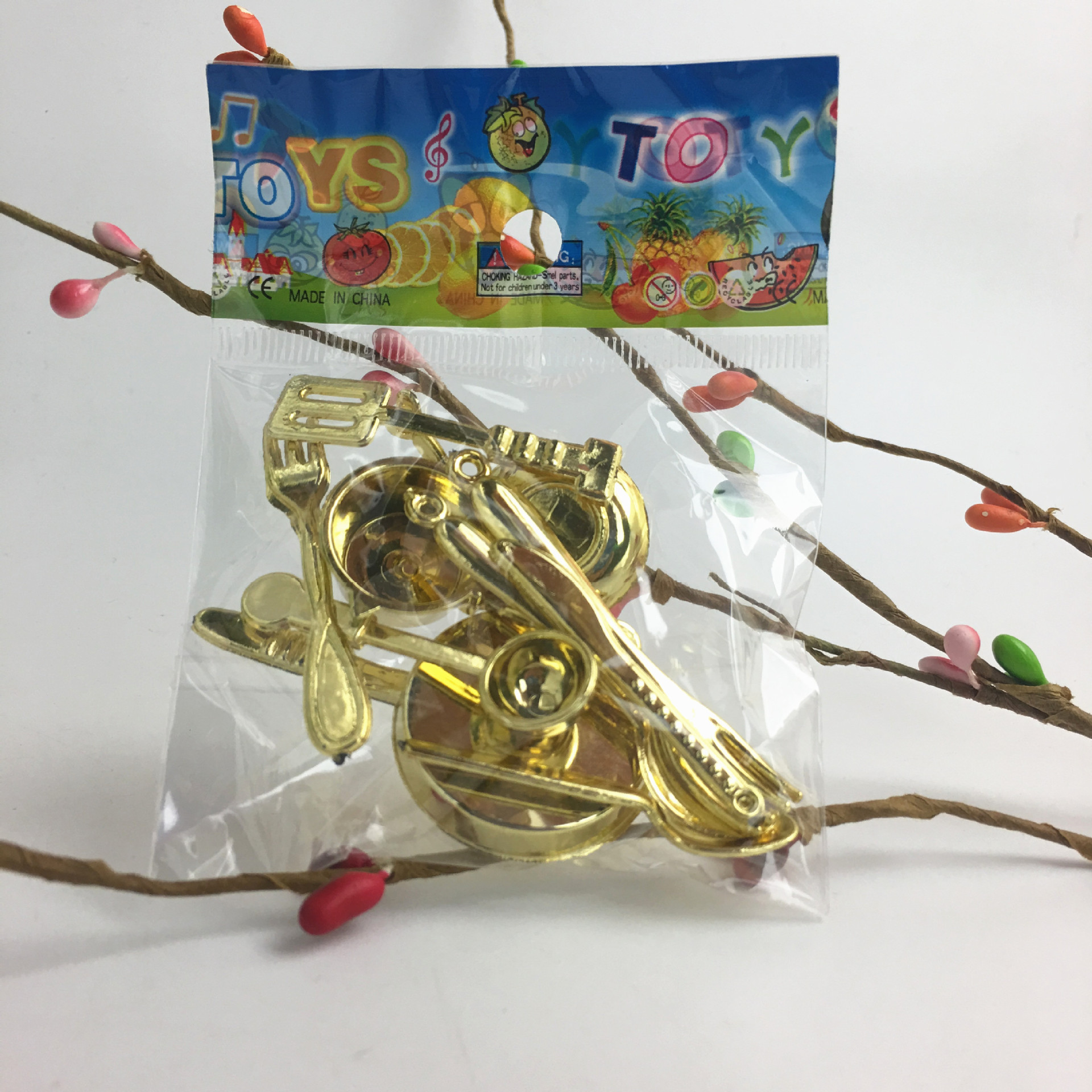 微信图片_20181015164813