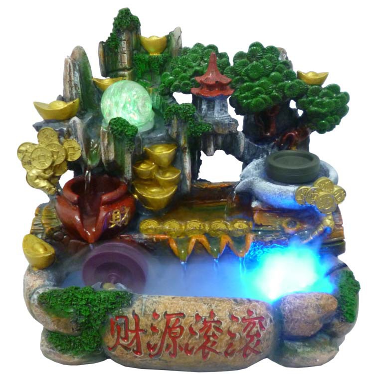 微信图片_20181212125043