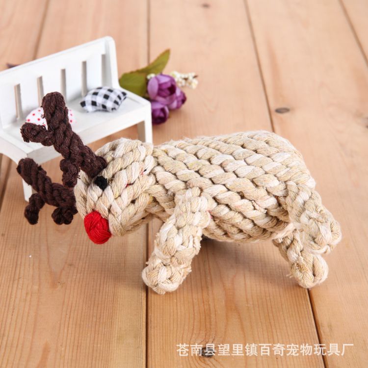最新上传