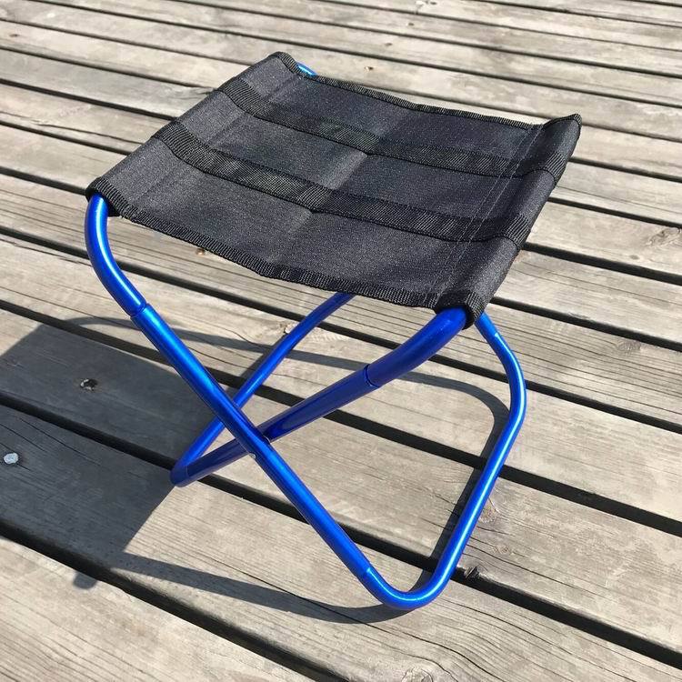 QQ图片20180330201523