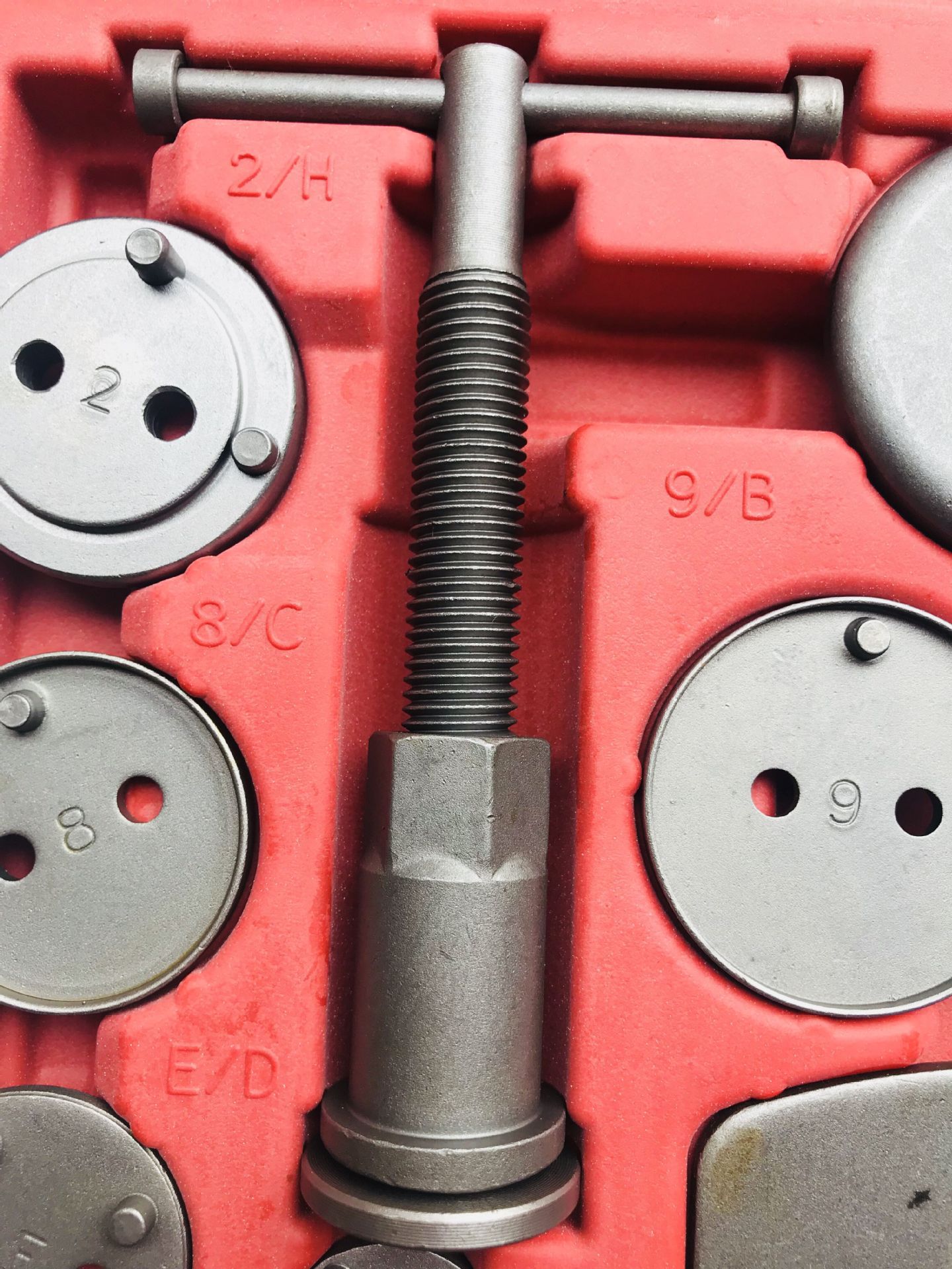 9354243989_274421589