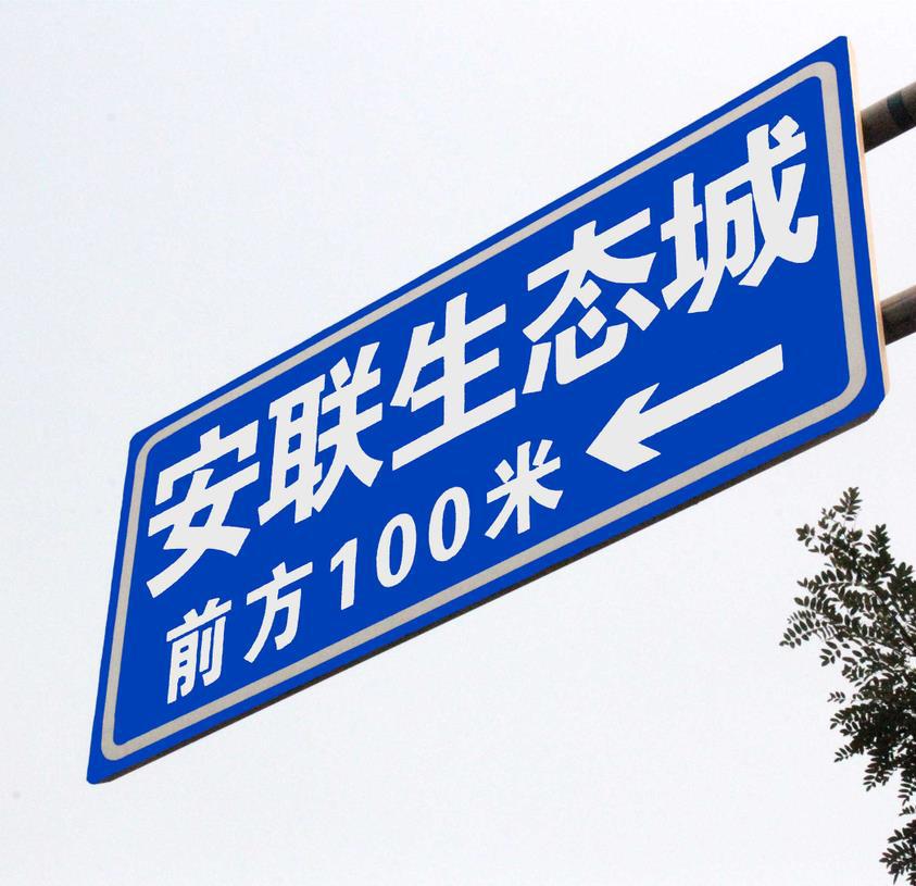 2345_image_file_copy_4 - 副本