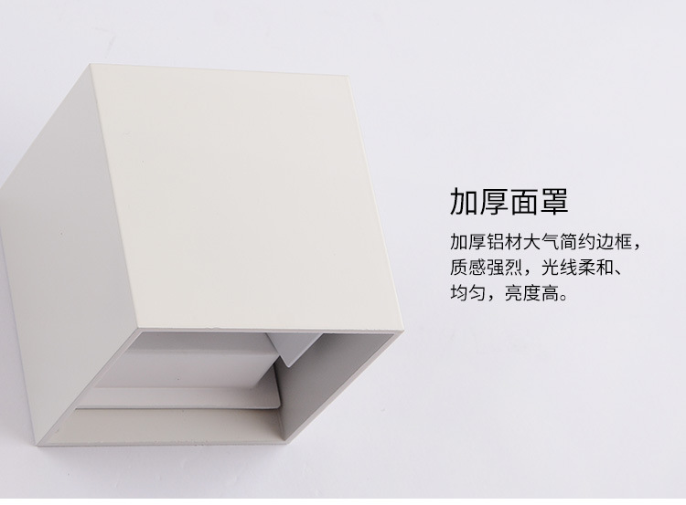 框架(1)_17.jpg