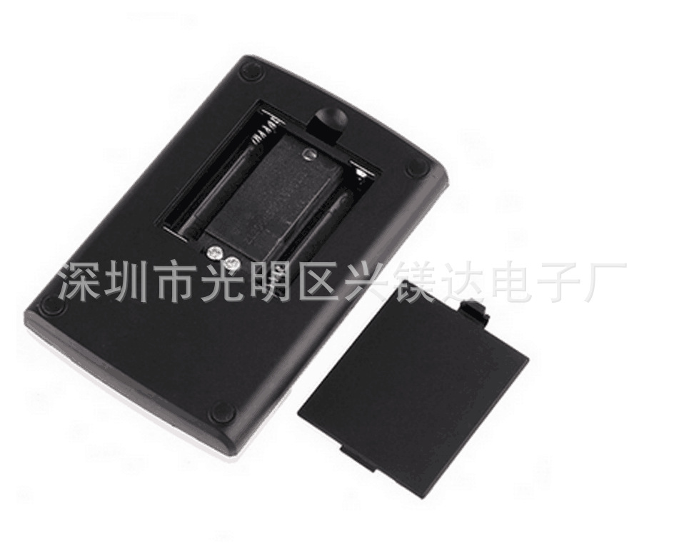 QQ图片20181223210557