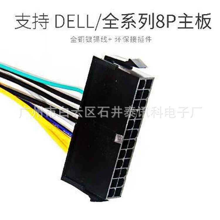 TB29RWSJYuWBuNjSszgXXb8jVXa_!!