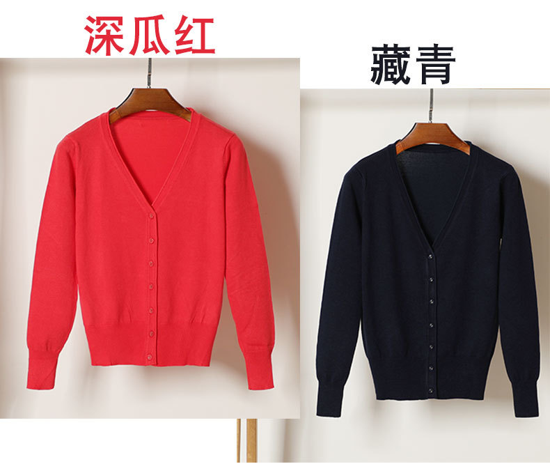 详情页2_19.jpg
