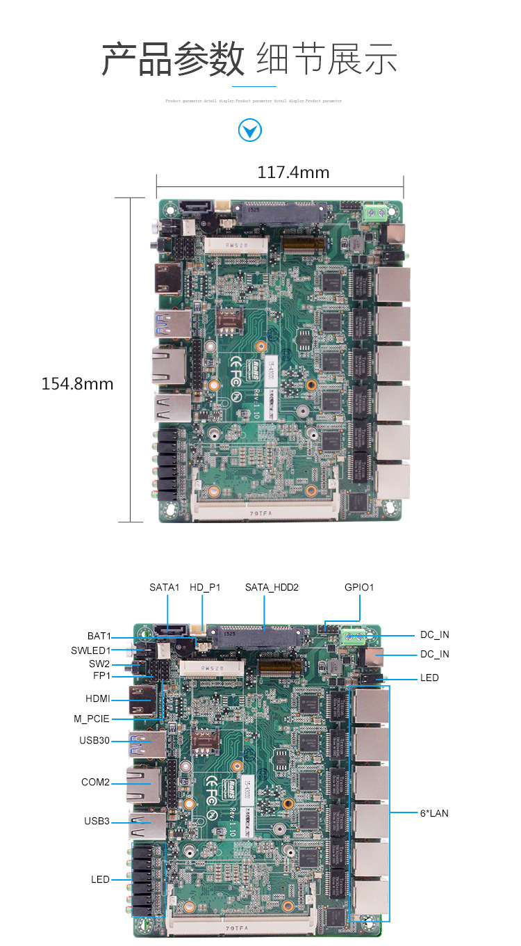 HU80Z3A6L详情页_13