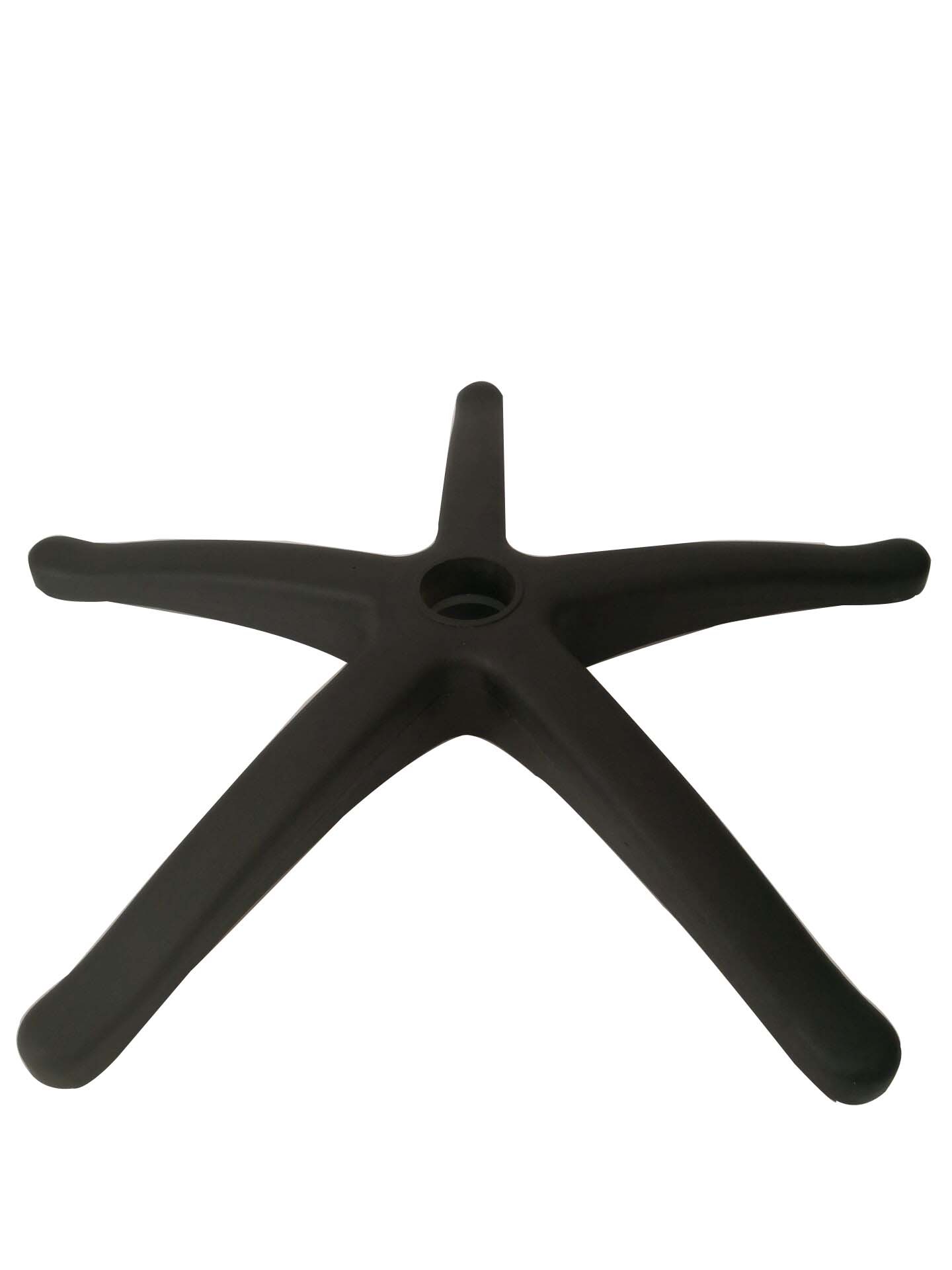 QQ图片20180724155002