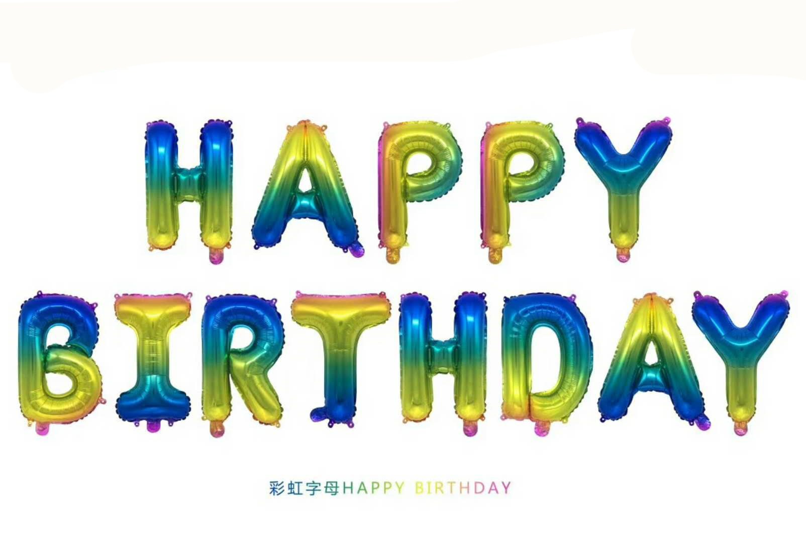 图片_20180625104750_副本