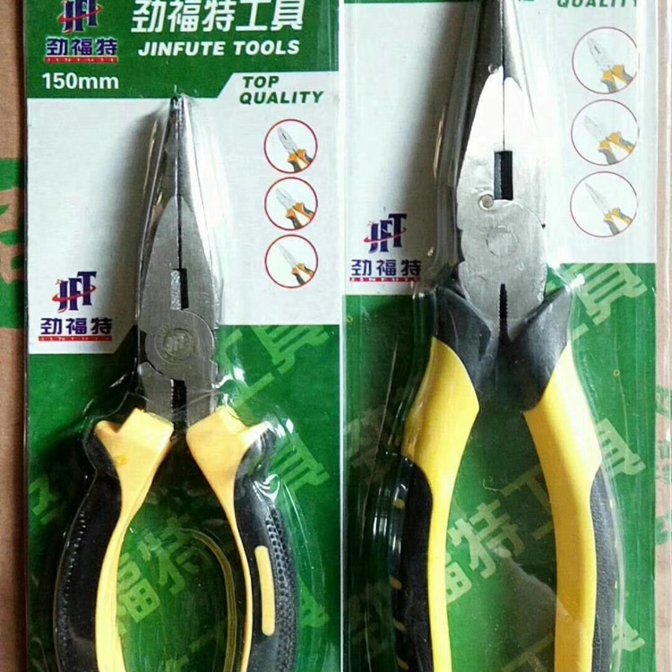 mmexport1542931654205_副本