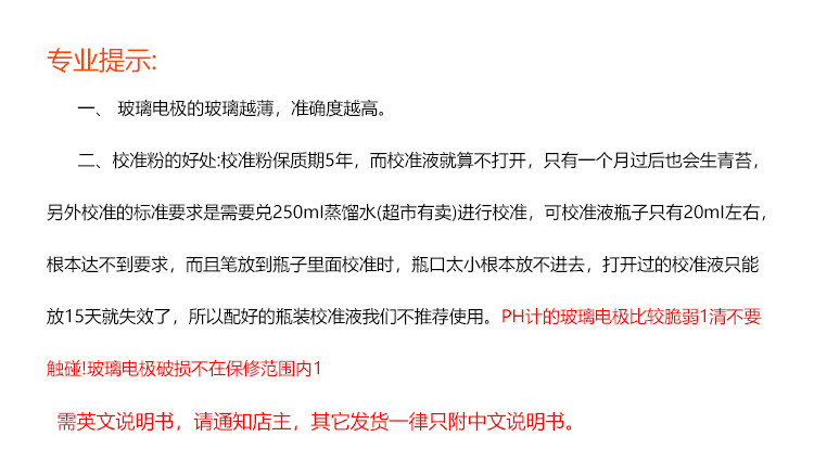 %E6%9C%AA%E6%A0%87%E9%A2%98-1_