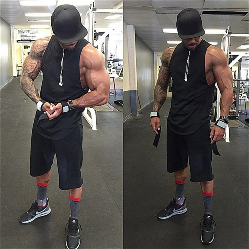 QQ截图20160727094712