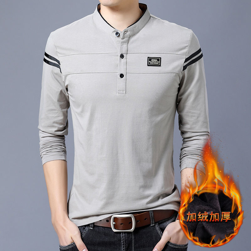 573820322779_4 副本