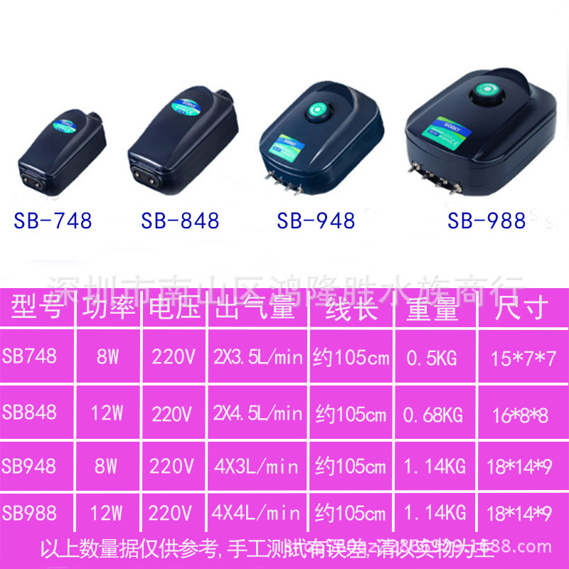 QQ截图20180411213354.jpg