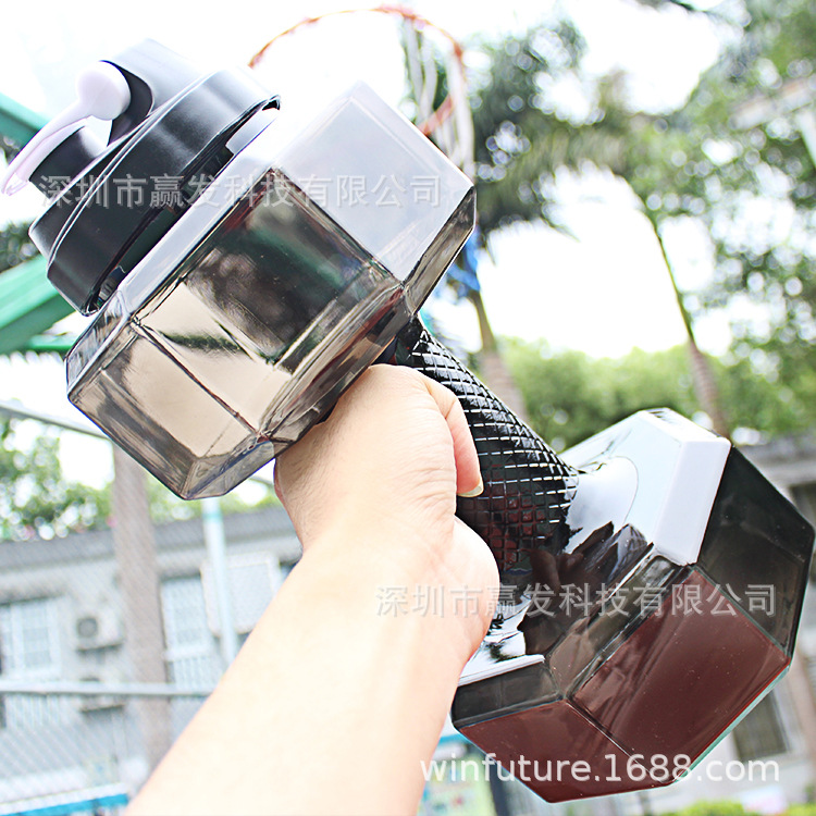 未标题-1_0007_IMG_9875