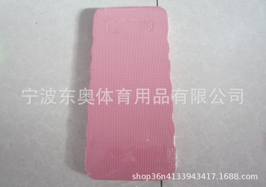 阿里旺旺图片20180627092229