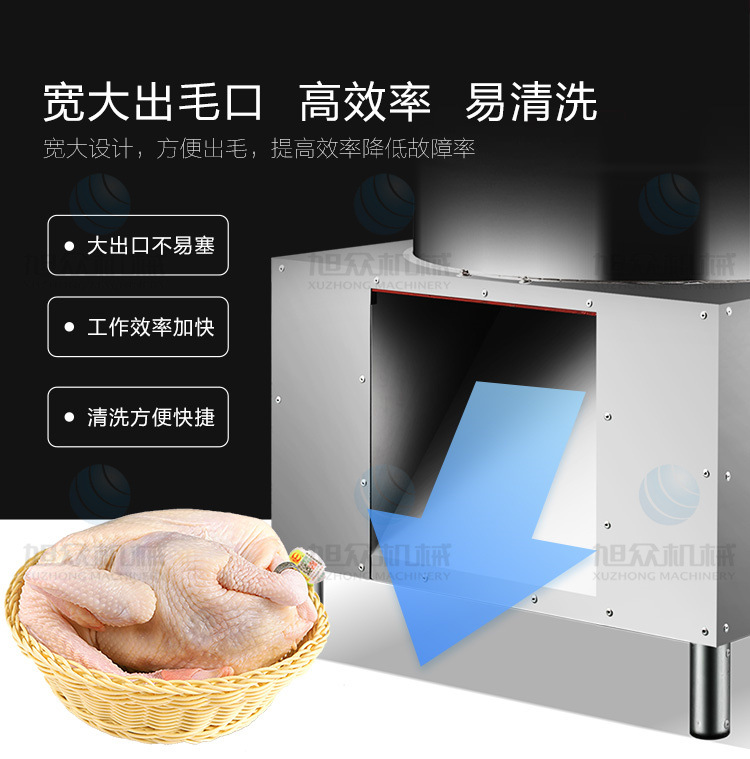 家禽脱毛机750详情页_09