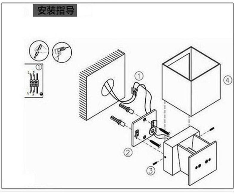 微信图片_20181009225819_17