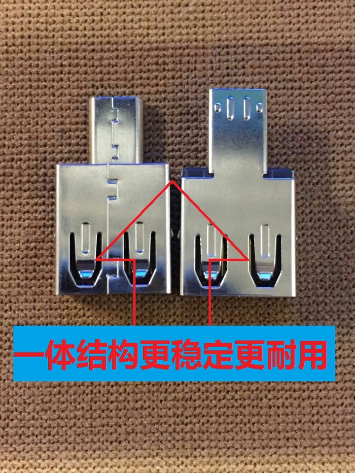 21231E497716B638405C3B8F9CE190