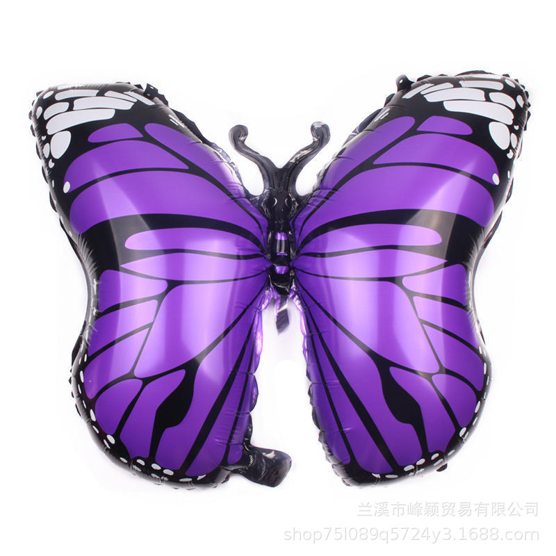 UTB8j7VWCXfFXKJk43Otq6xIPFXaN_