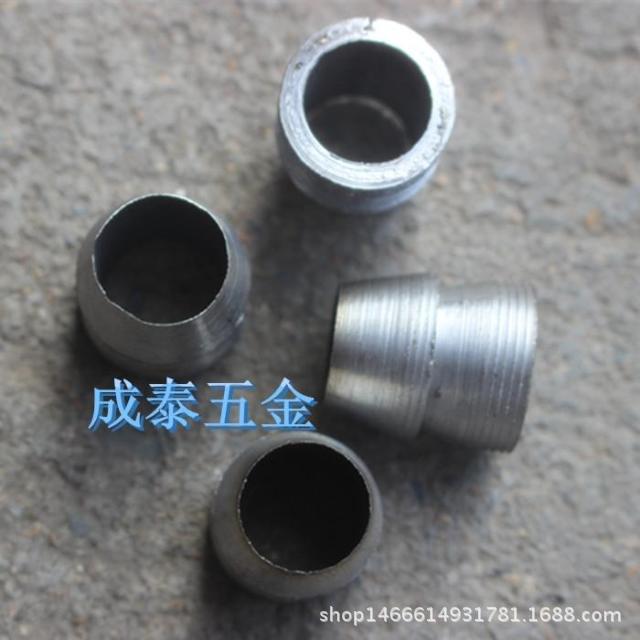 TB2m8H.dpXXXXbuXpXXXXXXXXXX_!!