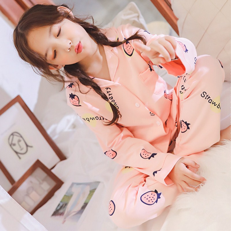 TB2WJ9PHqSWBuNjSsrbXXa0mVXa_!!