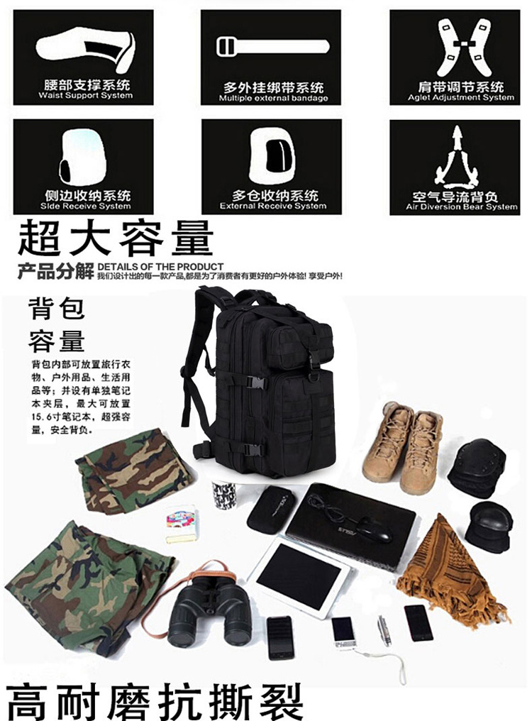 军盛双肩包_08.jpg