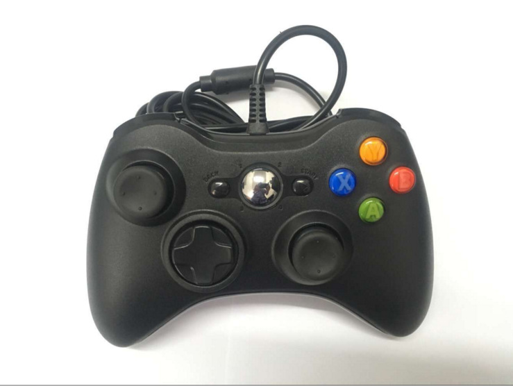 QQ图片20180319135611