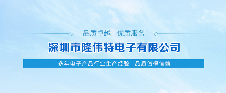 详情_01