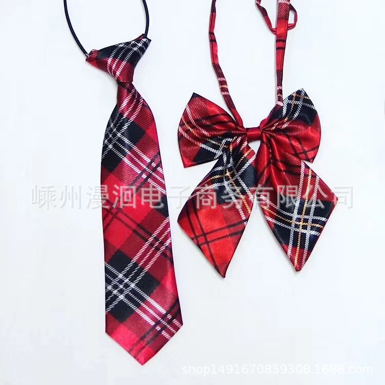 QQ图片20181230131527