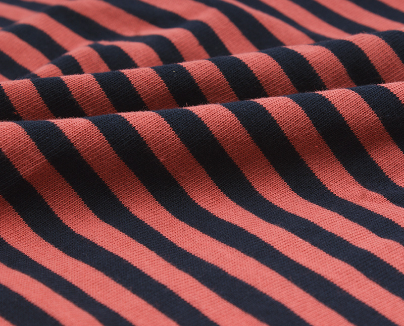 TB2gFFAj9tYBeNjSspkXXbU8VXa_!!