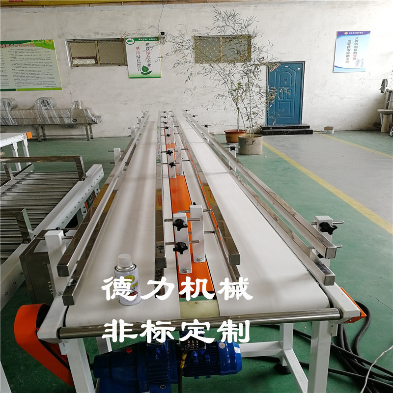 QQ图片20180430103921.jpg