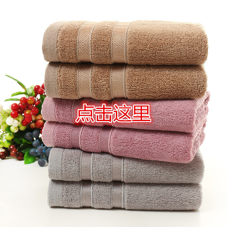 da8b36f30e26be8fea2e0ca9137883