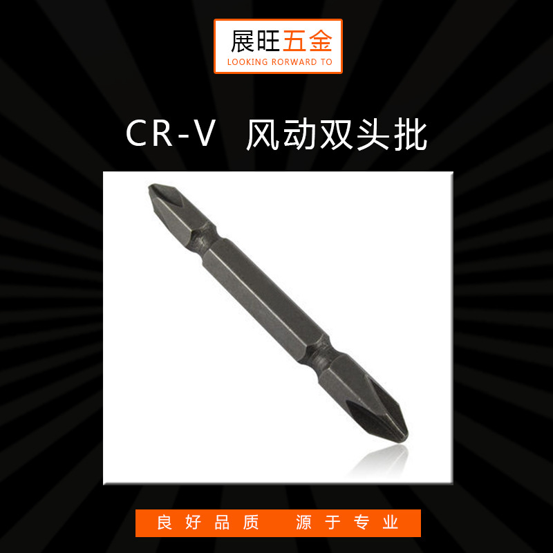 详情页2.jpg