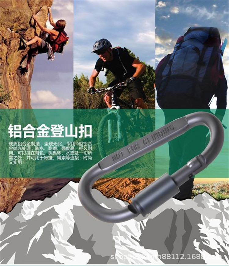 详图1.jpg