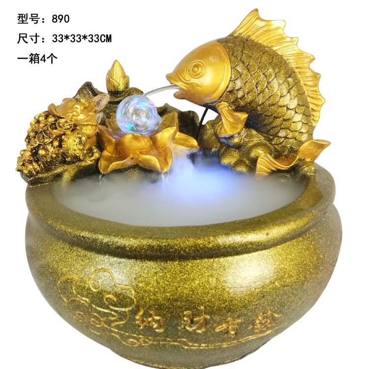 微信图片_20181028182415