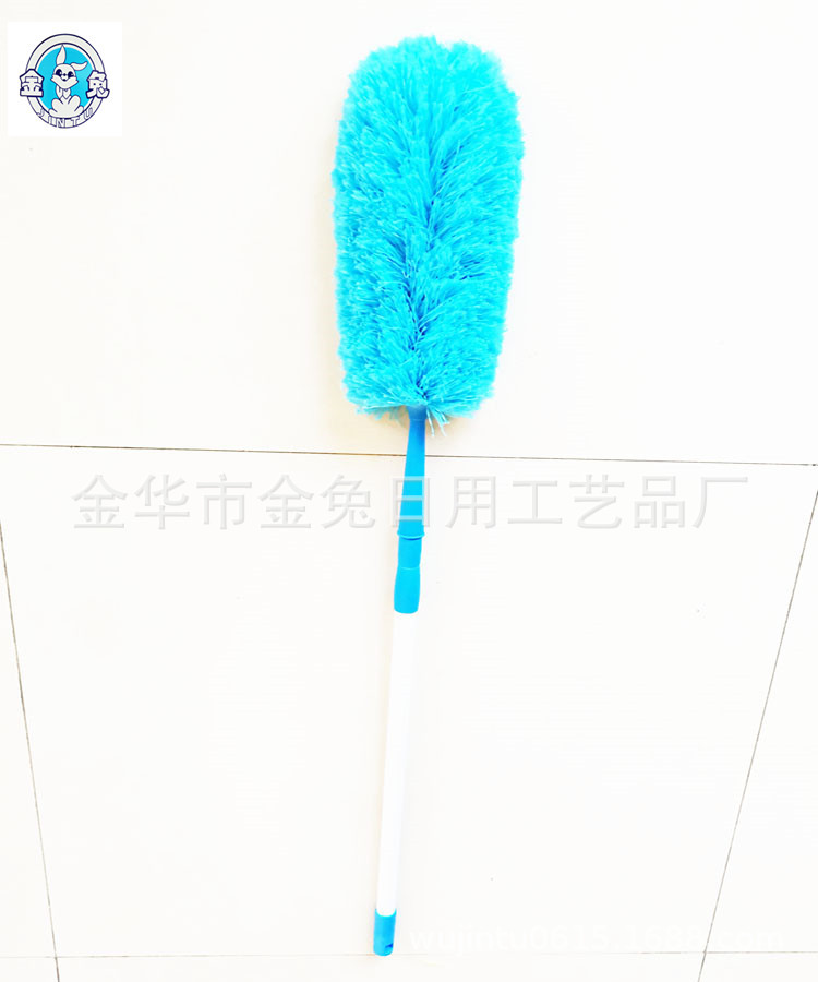 3D975CB8BD6ABDB231BFC0F595862D