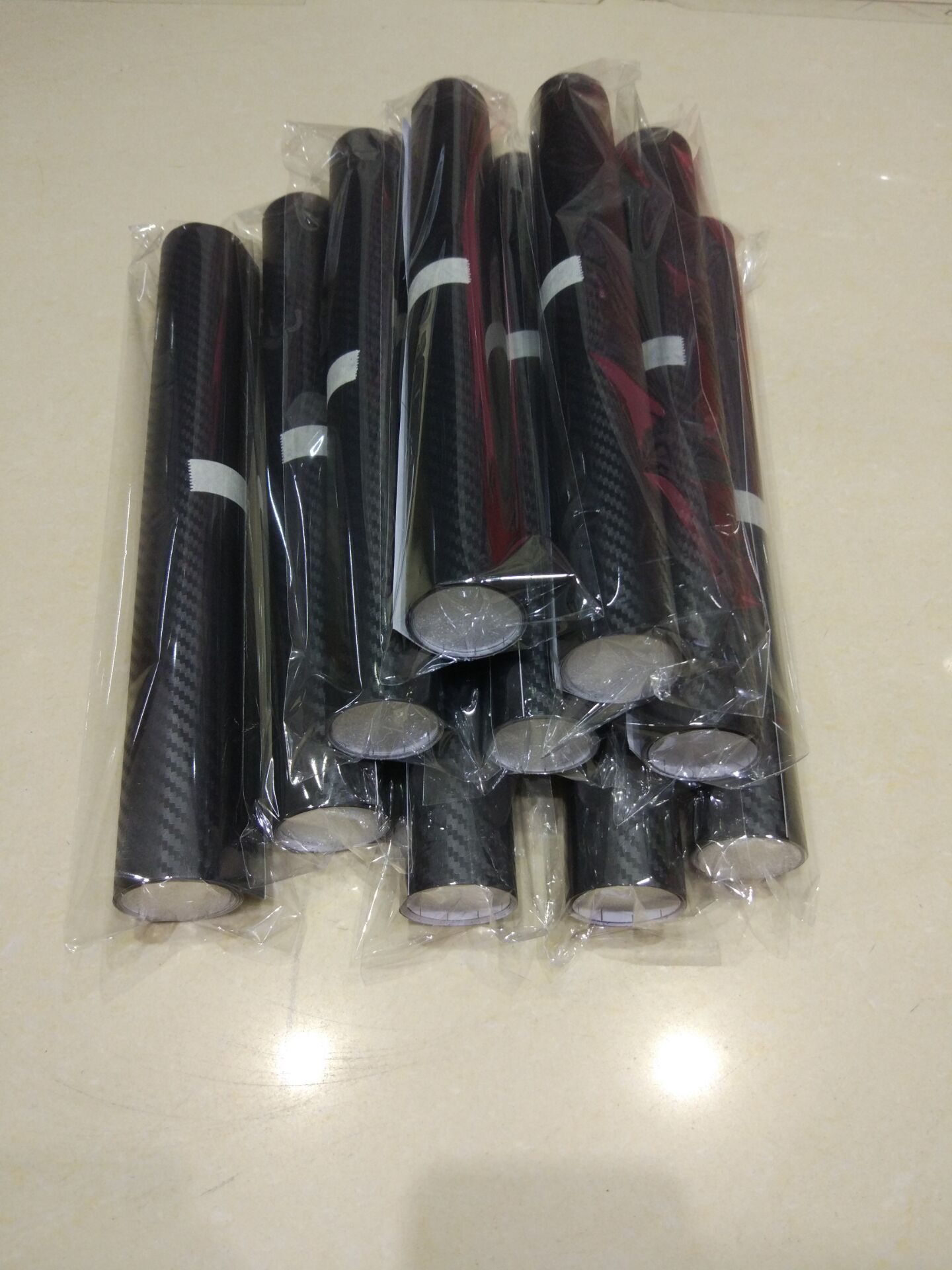 FA1C6A6FCFE456BD18CD80A1603DD4