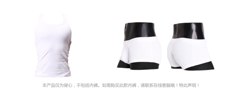 声明.jpg