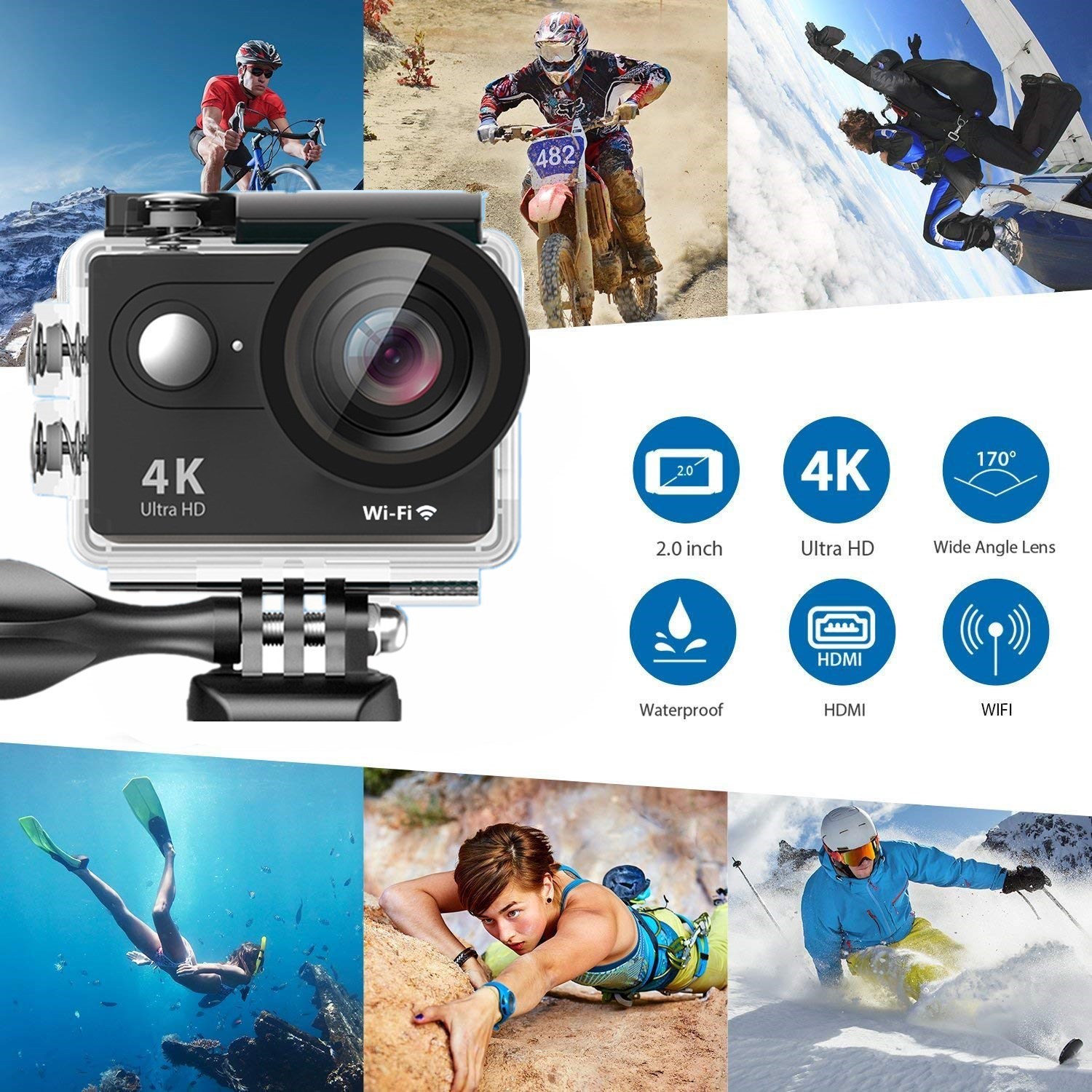 81LlZZxJKpL._SL1500__副本