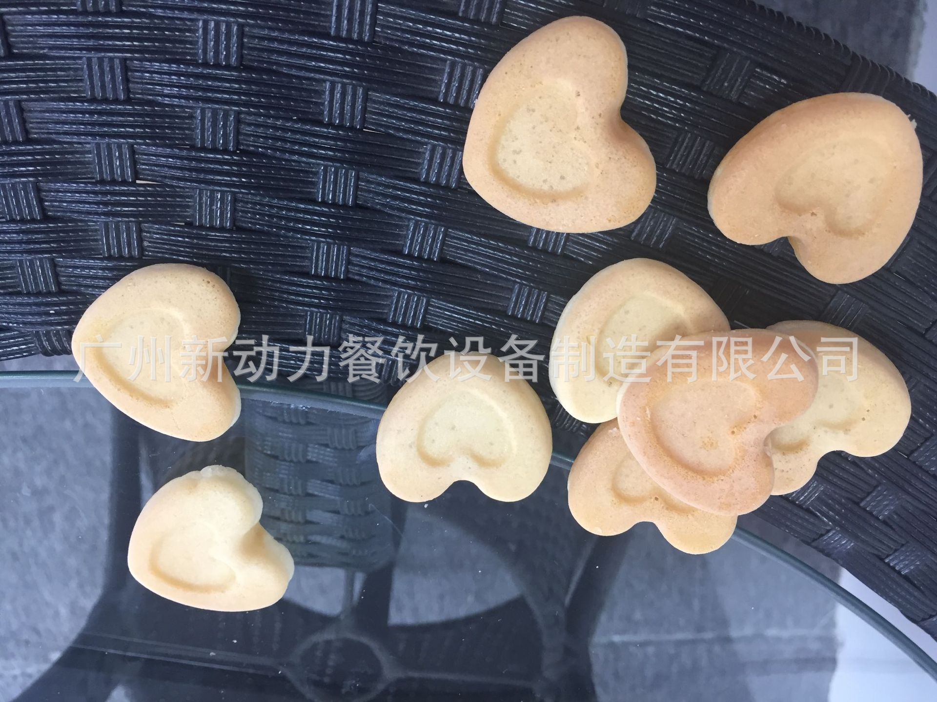 QQ图片20170714144007